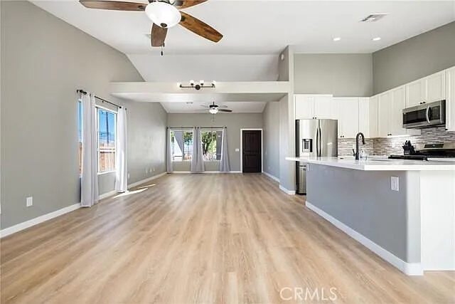 12920 Maui Way — Photo 7