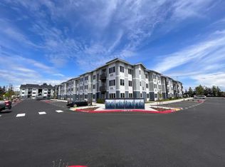 Ellis Apartments, Vancouver, WA 98664