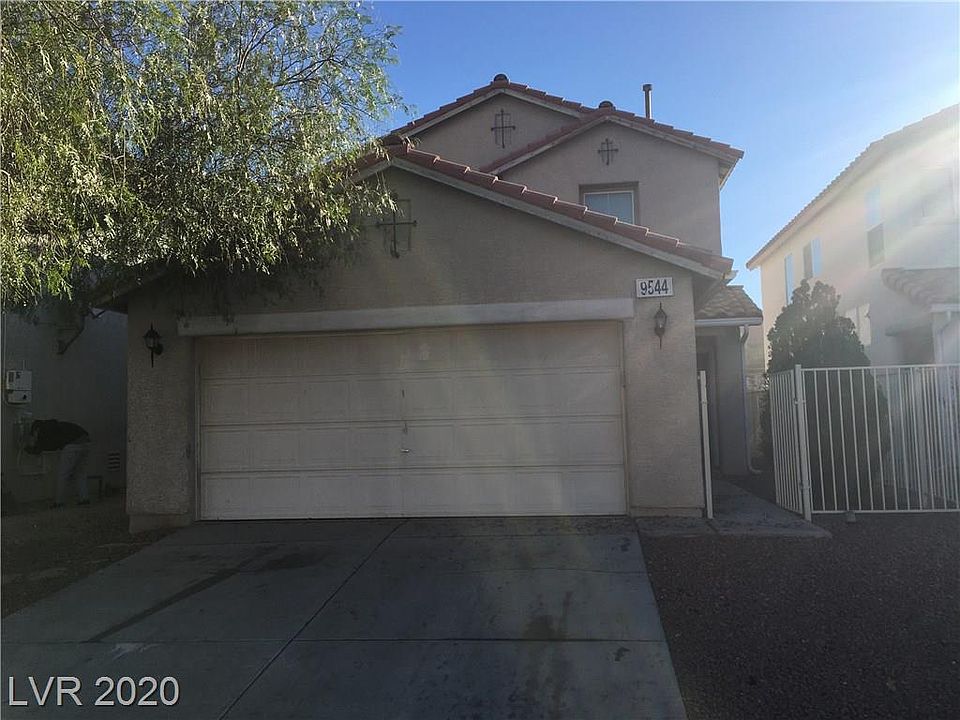 1st image of 9544 Colorado Blue St