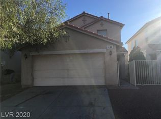 9544 Colorado Blue St, Las Vegas, NV 89123