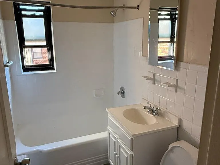 58 Hampton Ct #A — Photo 10