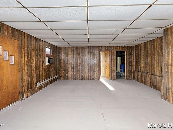 3rd image of 4996 S Croton Hardy Dr