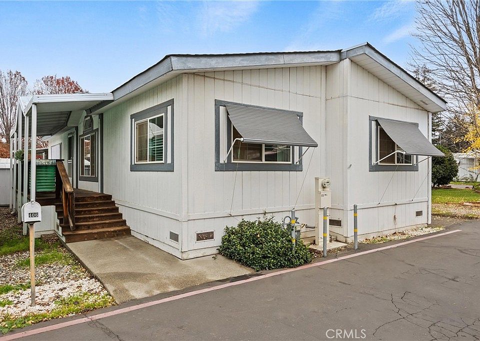 1st image of 123 Henshaw Ave Spc 406