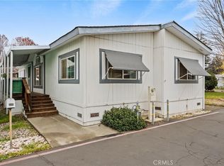 123 Henshaw Ave SPC 406, Chico, CA 95973