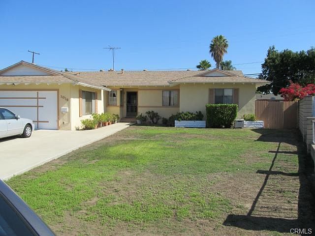 1st image of 1018 S Gretta Ave