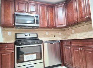 675 Annadale Rd, Staten Island, NY 10312