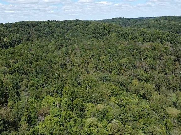5th image of Midvale Mine Rd