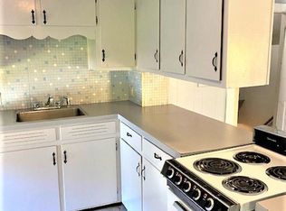 12 Foley St UNIT 2R, Attleboro, MA 02703