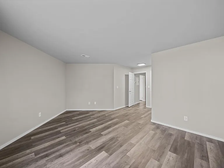 1433 Teresa Dr #1433 — Photo 9