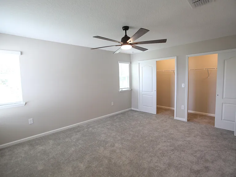 57 Mustard Hill Ct — Photo 20
