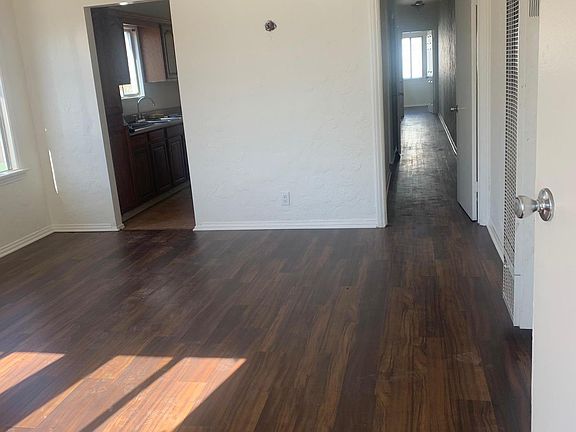 5th image of 1529 E Cruces St