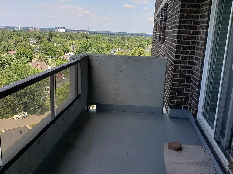 1705 Playfair Dr #1002 — Photo 13