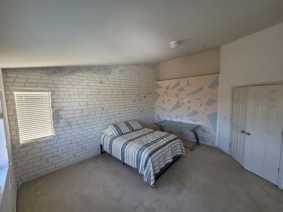 2nd image of 2596 Marie Antoinette Ln #1