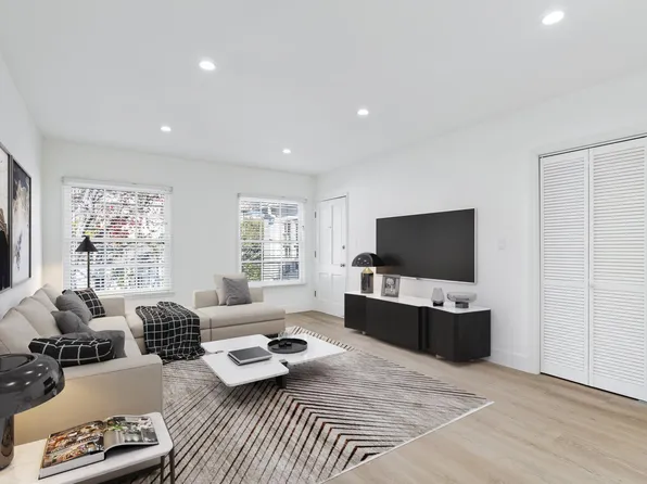 9222 Alden Dr #7, Beverly Hills, CA 90210