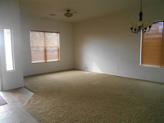 2nd image of 7800 E 36th Pl
