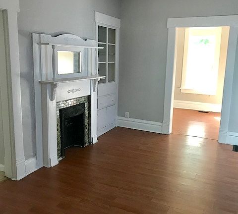 2nd image of 843 W Rich St