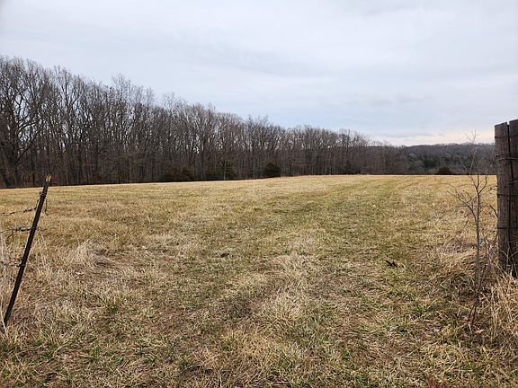 3rd image of 4723 Saddle Club Road