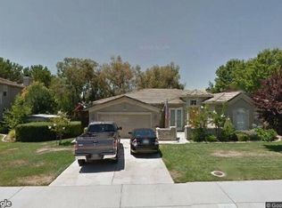400 Bailey Ct, El Dorado Hills, CA 95762