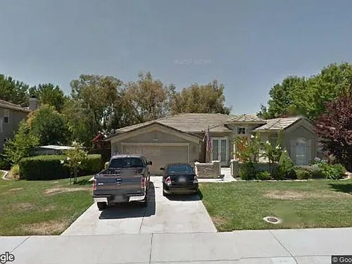 400 Bailey Ct Photo 1