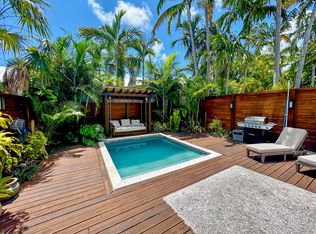 620 White St, Key West, FL 33040