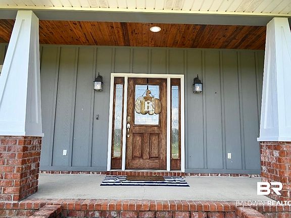 3rd image of 1205 Stokley Ct