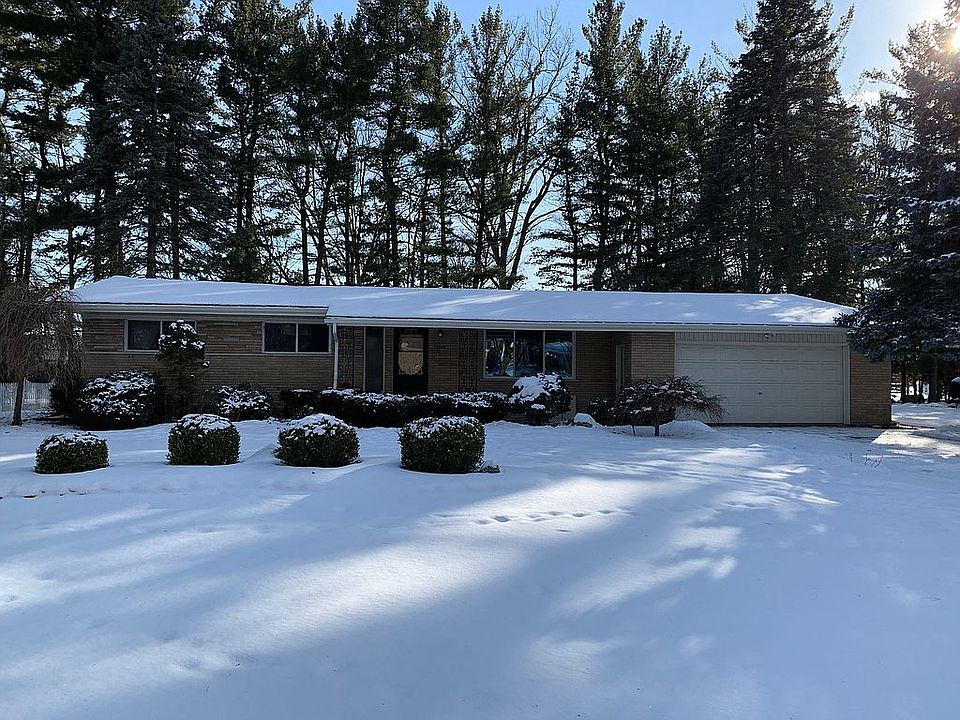 1st image of 6236 Candler Dr
