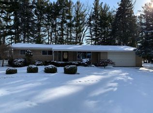 6236 Candler Dr, Shelby Township, MI