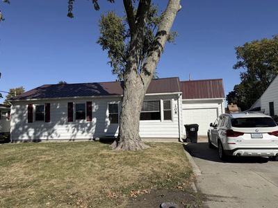 108 Walnut St W, Gibson City, IL, 60936