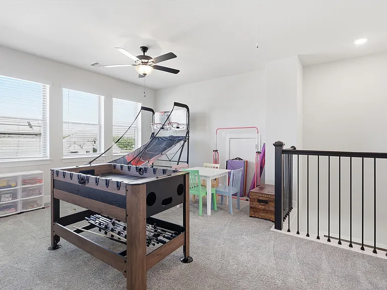 603 Crystal View Dr — Photo 26