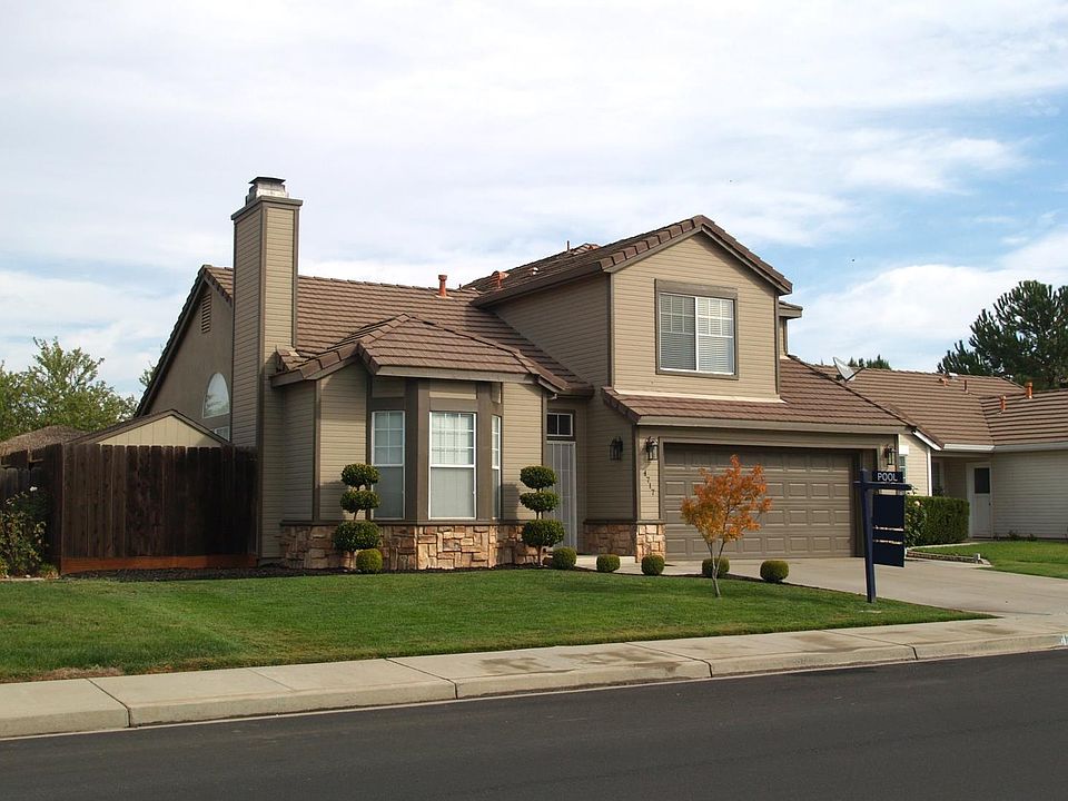1st image of 4717 Sun Brook Dr