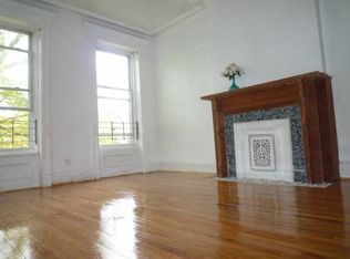 610 Mac Donough St, Brooklyn, NY 11233