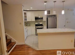 39 Paerdegat 15th St FLOOR 2, Brooklyn, NY 11236