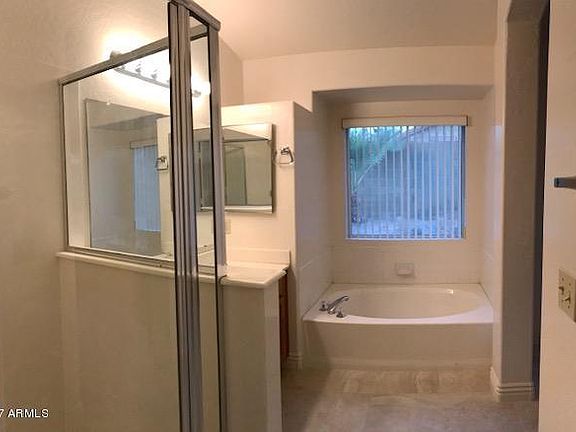 4th image of 3618 E Windmere Dr