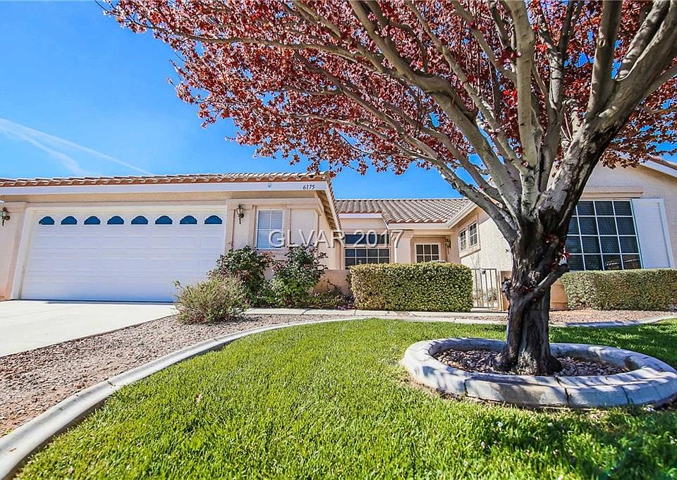 1st image of 6175 Dawn View Ln