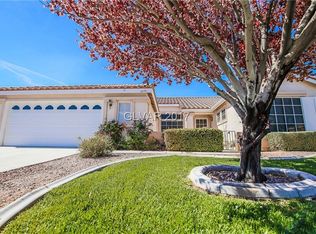 6175 Dawn View Ln, North Las Vegas, NV 89031
