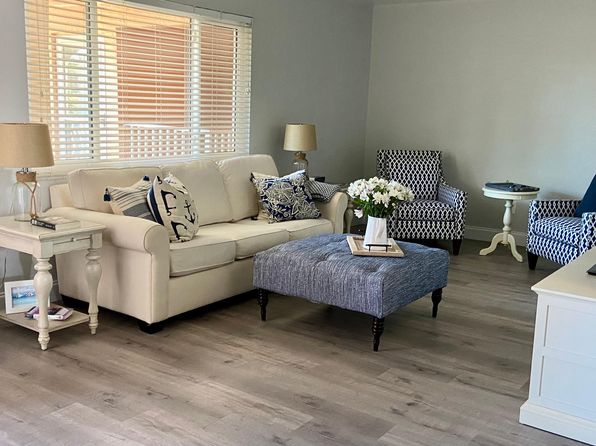 3575 Gulf Blvd APT 303