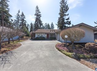 147 Hogans Vis, Sequim, WA 98382