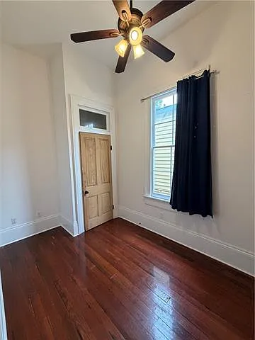 1521 Eagle St — Photo 6
