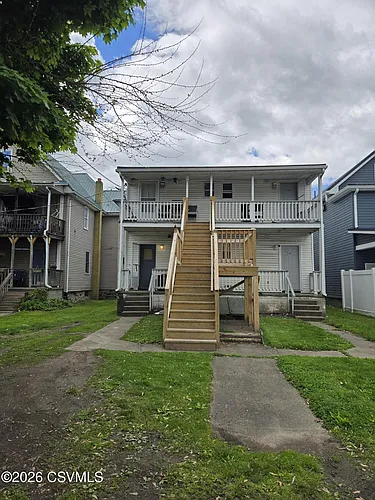 540 Edison Ave #B Photo 1 540 Edison Ave #B Photo 1
