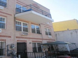143 Watkins St, Brooklyn, NY 11212