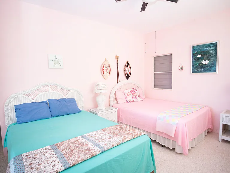 71 N Grapetree Ter #B — Photo 11