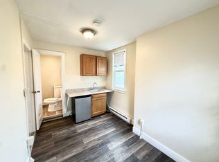 1431 Bank St SUITE 1B, Waterbury, CT 06708