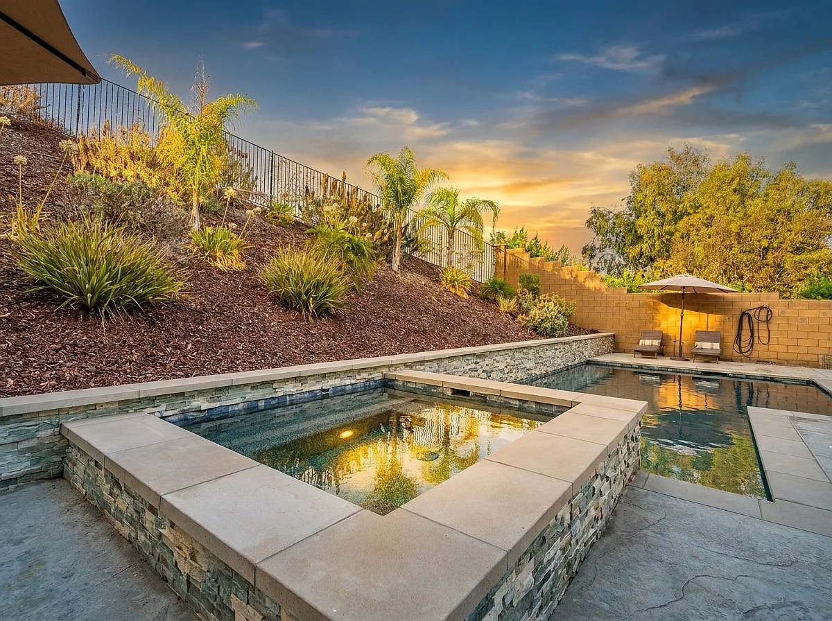 5 bed, 3337 sqft, $6,950 — Photo 4