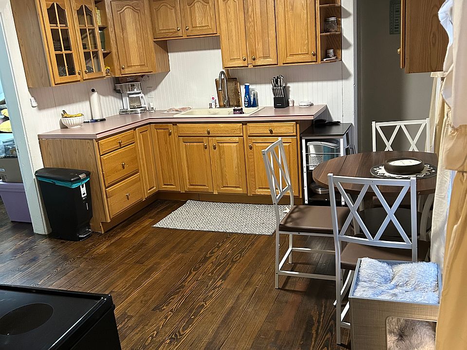 1st image of 86-88 East St #2