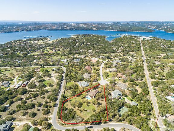 3rd image of 5300 Laguna Cliff Ln
