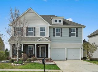 357 Gates Ave, Rock Hill, SC 29730