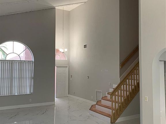 2nd image of 9763 NW 32nd St