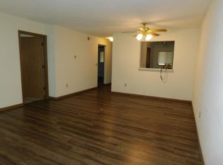 104 Eagle Crk, Collinsville, IL