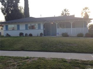 3916 Madrona Rd, Riverside, CA 92504