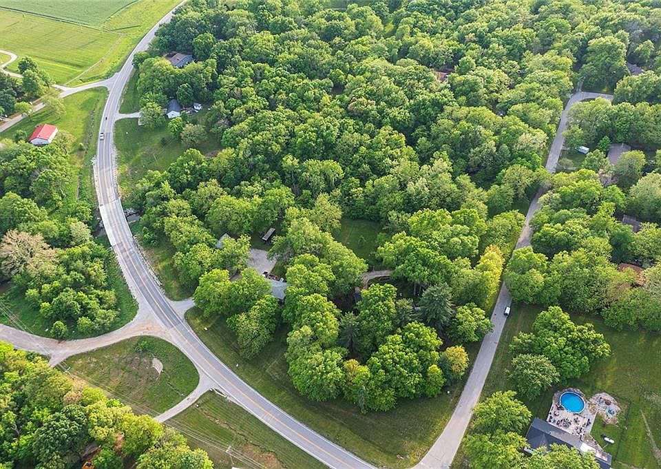 101 Cindy Ln, Peculiar, MO 64078 MLS 2435884 Zillow